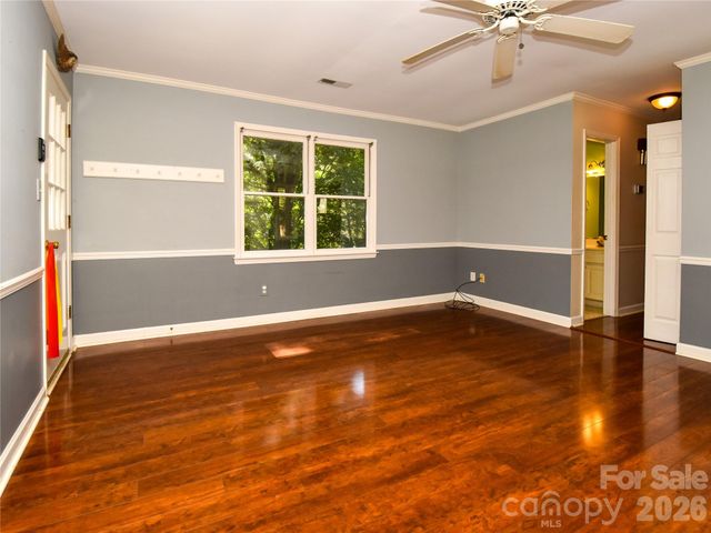 792 Reaford Road, Winston Salem, NC 27104