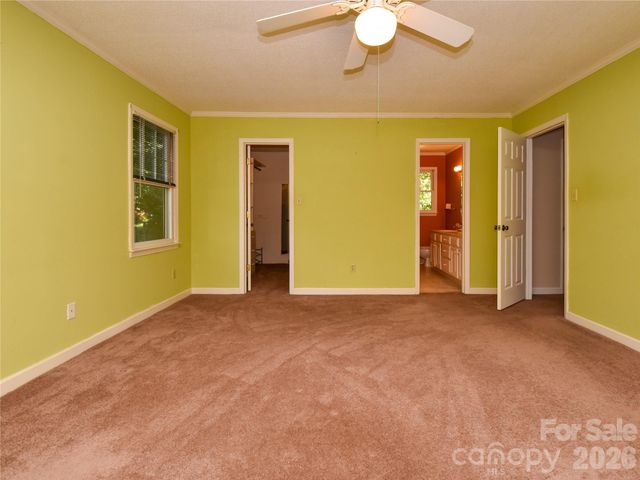 792 Reaford Road, Winston Salem, NC 27104