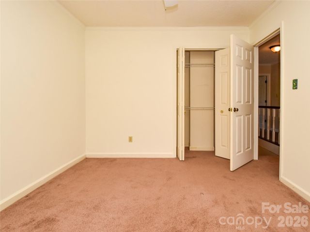 792 Reaford Road, Winston Salem, NC 27104