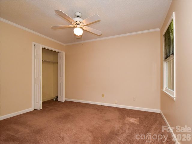 792 Reaford Road, Winston Salem, NC 27104