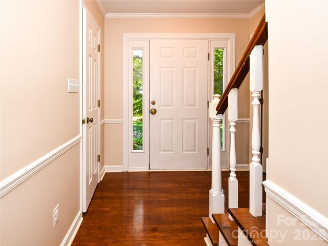 792 Reaford Road, Winston Salem, NC 27104
