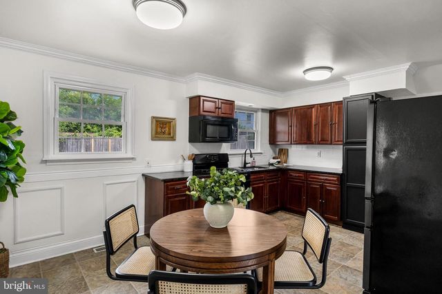 414 MORGAN AVE, Woodbury, NJ 08096