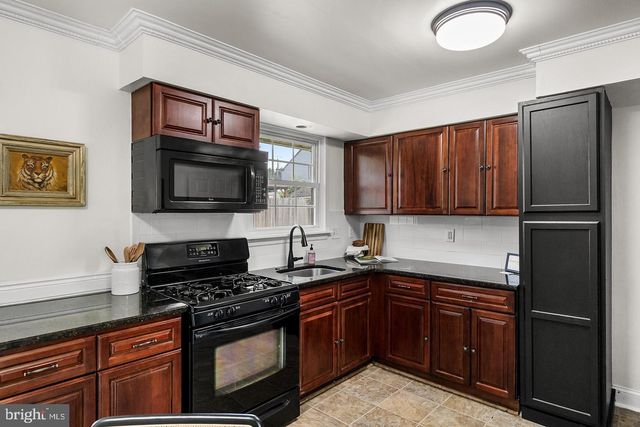 414 MORGAN AVE, Woodbury, NJ 08096