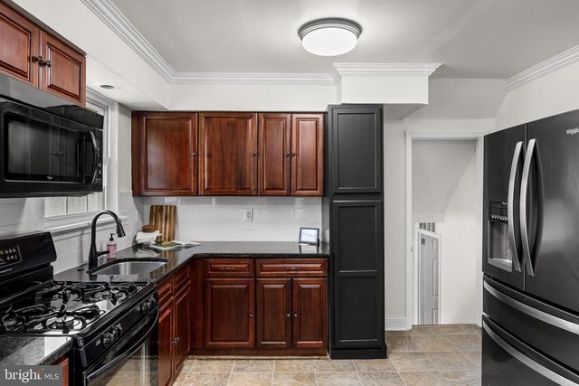 414 MORGAN AVE, Woodbury, NJ 08096