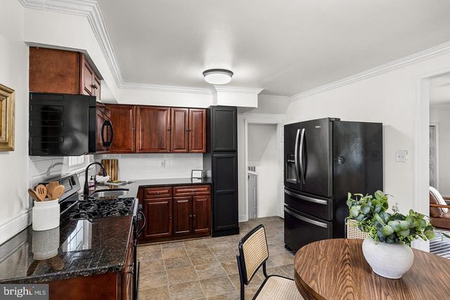 414 MORGAN AVE, Woodbury, NJ 08096