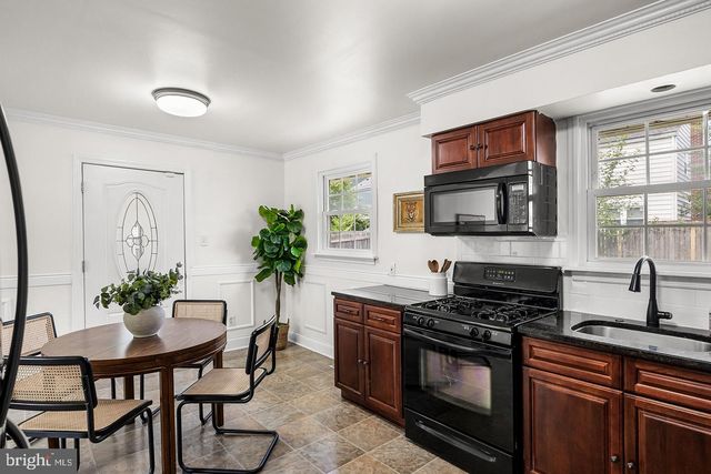 414 MORGAN AVE, Woodbury, NJ 08096