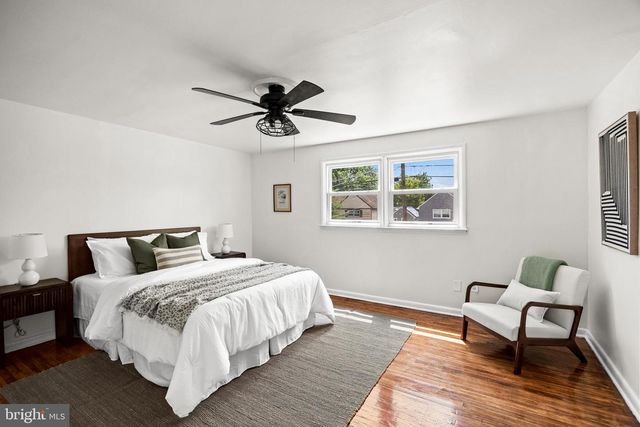 414 MORGAN AVE, Woodbury, NJ 08096