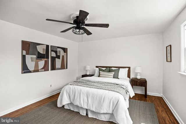 414 MORGAN AVE, Woodbury, NJ 08096