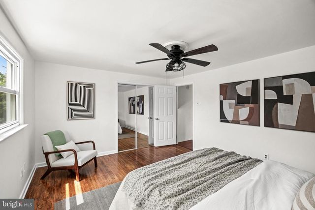 414 MORGAN AVE, Woodbury, NJ 08096