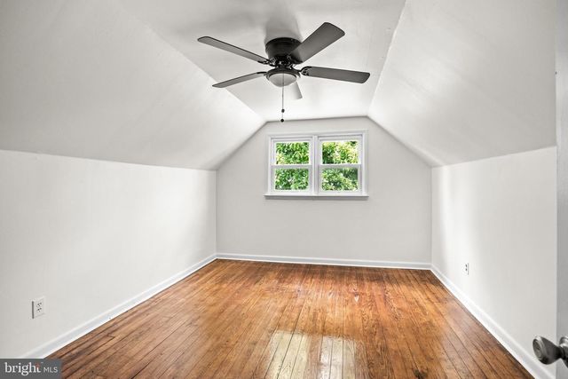 414 MORGAN AVE, Woodbury, NJ 08096