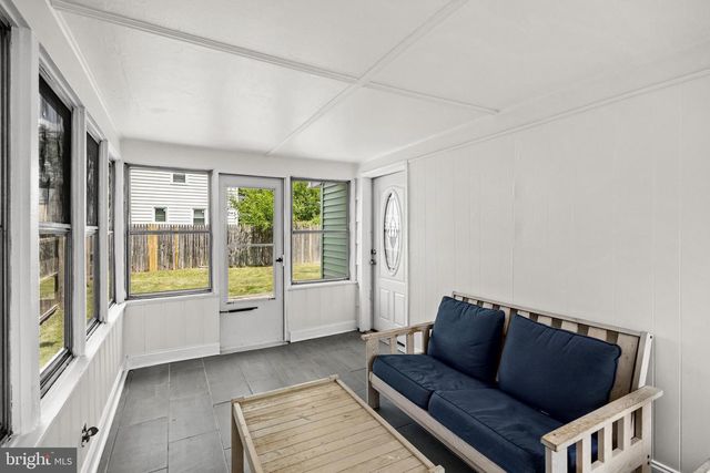 414 MORGAN AVE, Woodbury, NJ 08096
