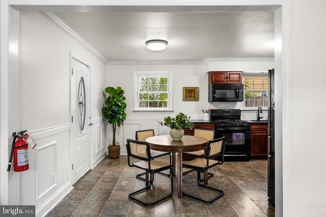 414 MORGAN AVE, Woodbury, NJ 08096