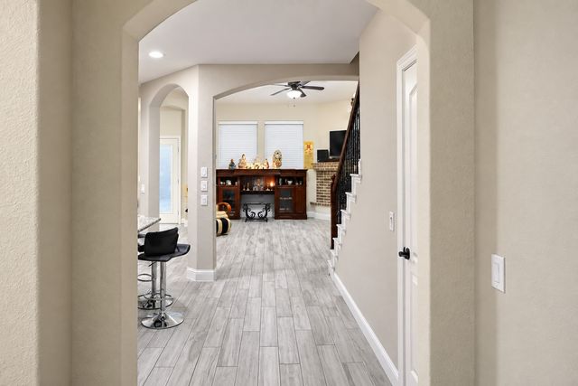 2122 Victoria Lane, Princeton, TX 75407