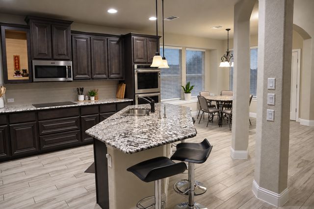 2122 Victoria Lane, Princeton, TX 75407
