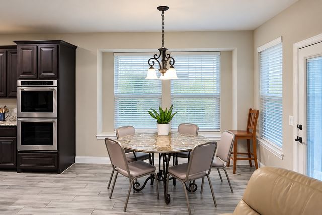 2122 Victoria Lane, Princeton, TX 75407