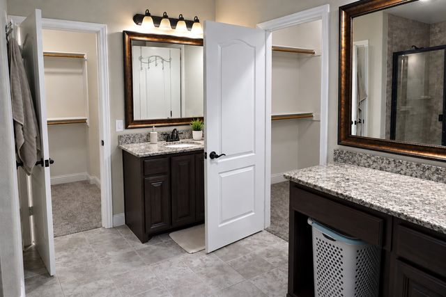 2122 Victoria Lane, Princeton, TX 75407