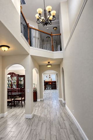 2122 Victoria Lane, Princeton, TX 75407
