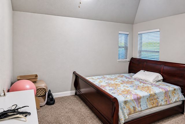 2122 Victoria Lane, Princeton, TX 75407