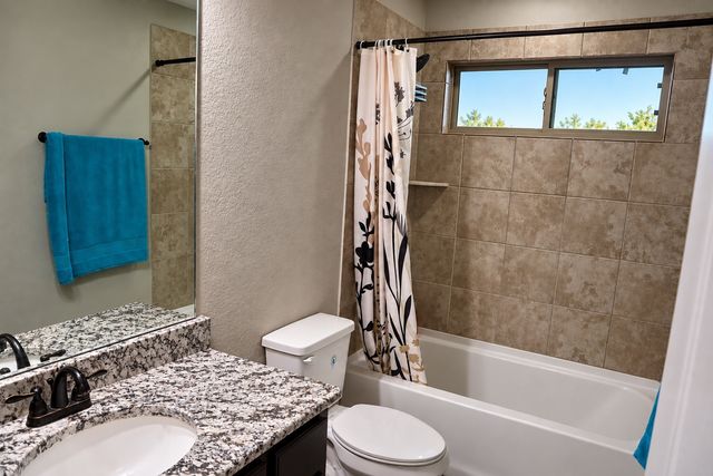2122 Victoria Lane, Princeton, TX 75407