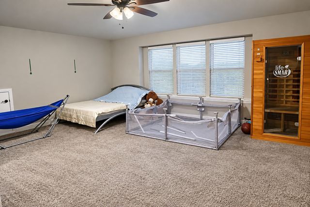2122 Victoria Lane, Princeton, TX 75407