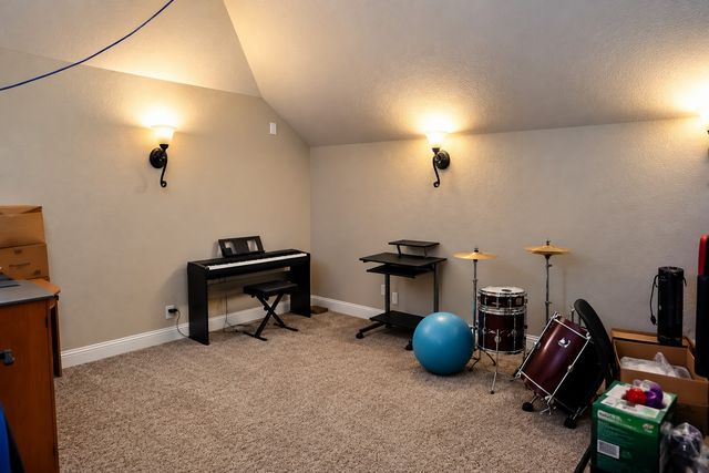 2122 Victoria Lane, Princeton, TX 75407