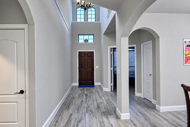 2122 Victoria Lane, Princeton, TX 75407