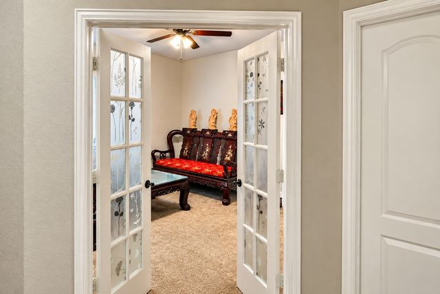 2122 Victoria Lane, Princeton, TX 75407