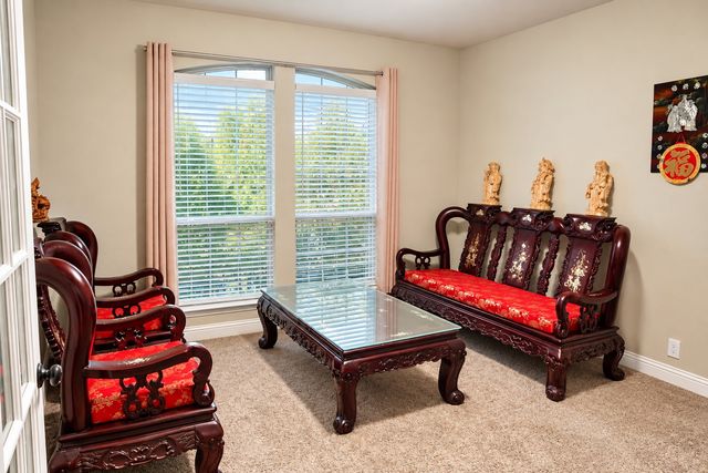 2122 Victoria Lane, Princeton, TX 75407