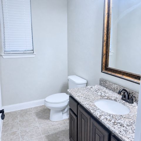 2122 Victoria Lane, Princeton, TX 75407