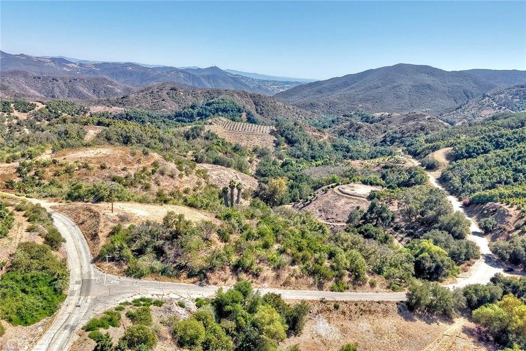 1 Calle Cresta, Temecula, CA 92590 — exterior