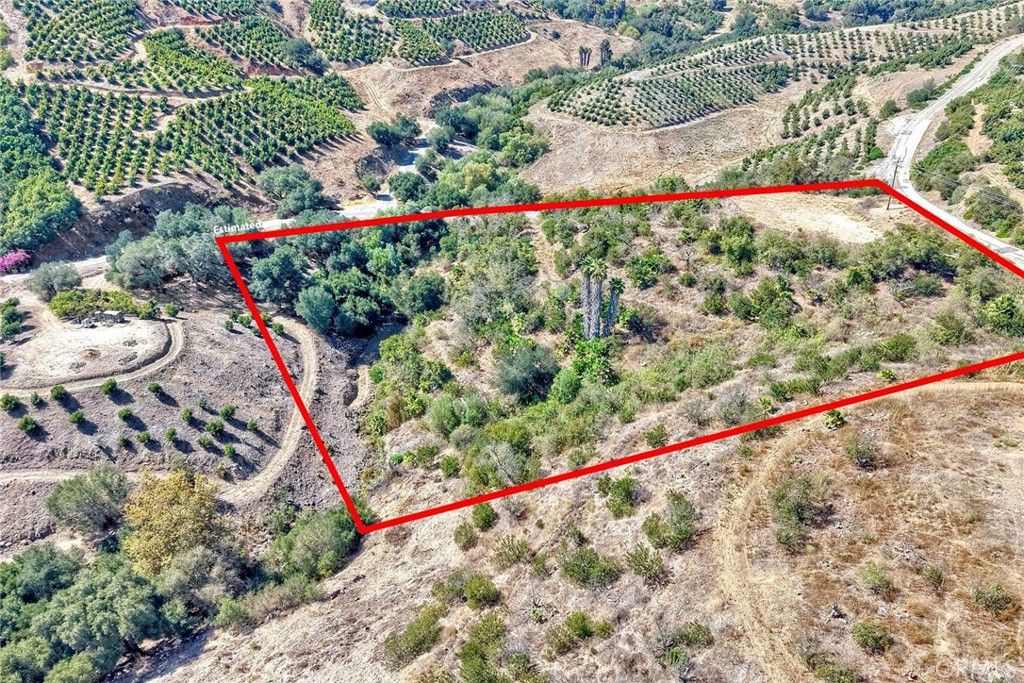 1 Calle Cresta, Temecula, CA 92590 — photo 4