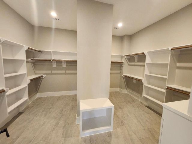 8680 Cedar Meadow Ln Lane, Plantersville, TX 77363