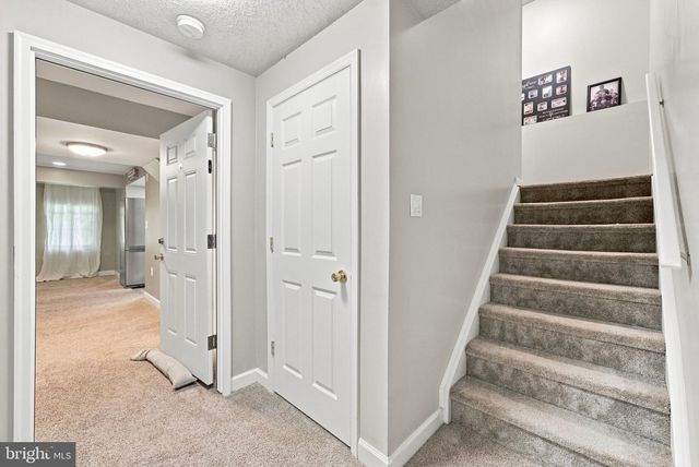 54 STONEWALL DR, Stafford, VA 22556