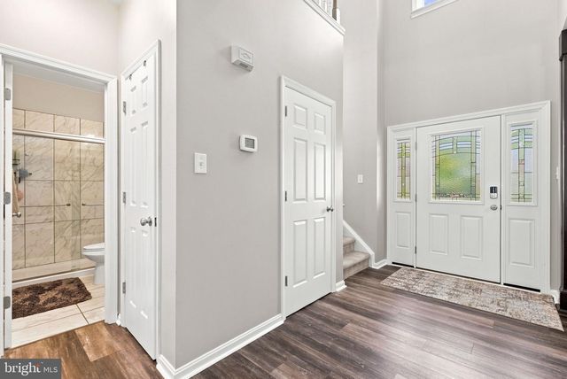 54 STONEWALL DR, Stafford, VA 22556