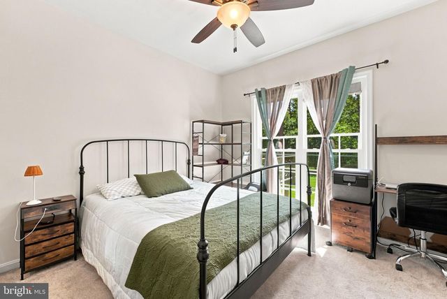 54 STONEWALL DR, Stafford, VA 22556