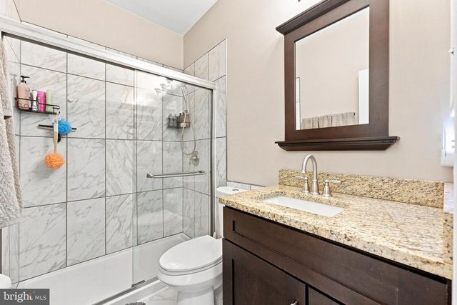 54 STONEWALL DR, Stafford, VA 22556