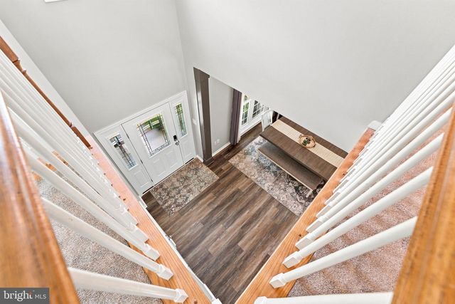 54 STONEWALL DR, Stafford, VA 22556