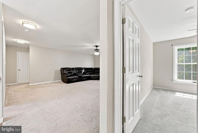 54 STONEWALL DR, Stafford, VA 22556