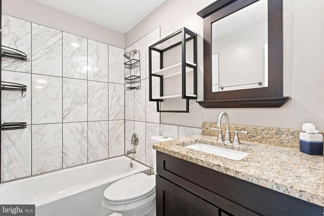 54 STONEWALL DR, Stafford, VA 22556