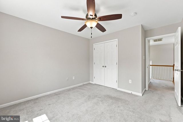 54 STONEWALL DR, Stafford, VA 22556