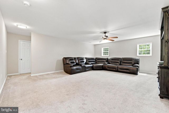 54 STONEWALL DR, Stafford, VA 22556