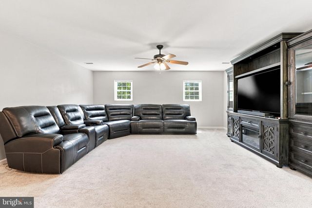 54 STONEWALL DR, Stafford, VA 22556