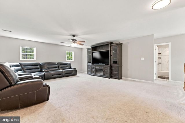 54 STONEWALL DR, Stafford, VA 22556