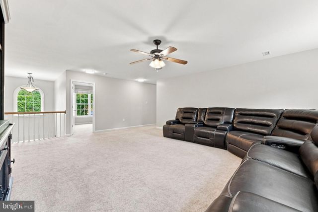 54 STONEWALL DR, Stafford, VA 22556