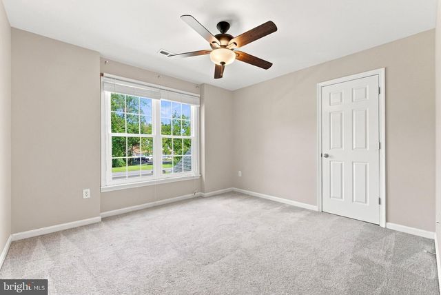 54 STONEWALL DR, Stafford, VA 22556