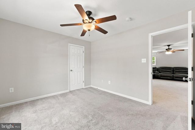54 STONEWALL DR, Stafford, VA 22556