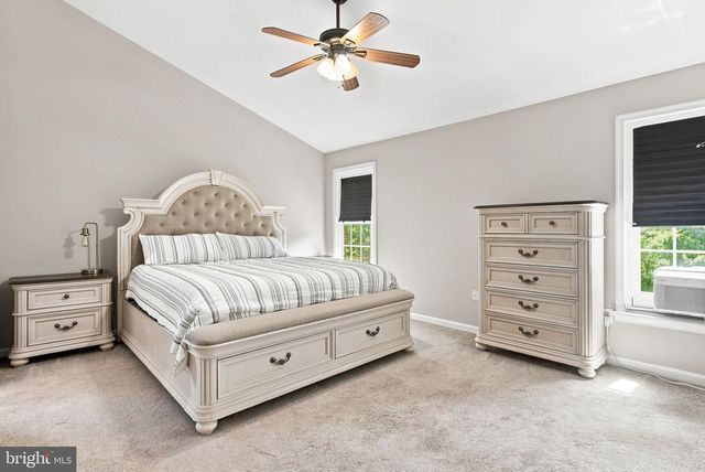 54 STONEWALL DR, Stafford, VA 22556