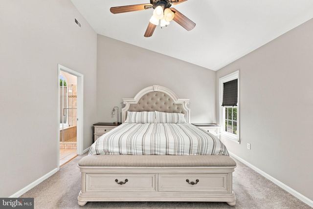 54 STONEWALL DR, Stafford, VA 22556