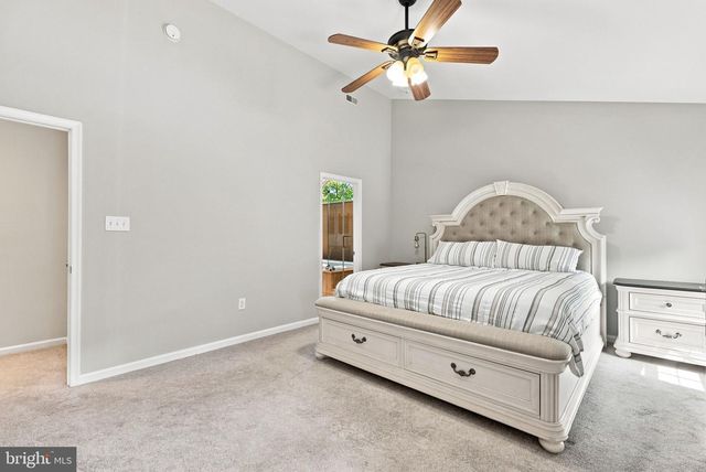 54 STONEWALL DR, Stafford, VA 22556