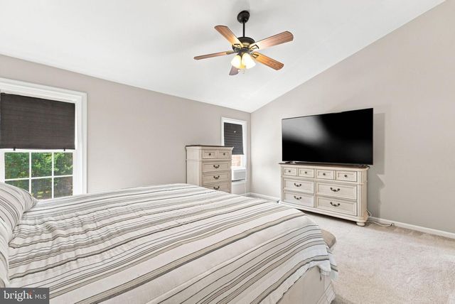 54 STONEWALL DR, Stafford, VA 22556